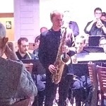 Rick VanMatre
