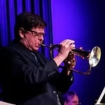 Wayne Bergeron