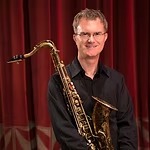 Brent Gallaher