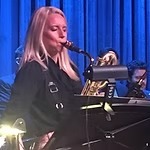 Lauren Sevian