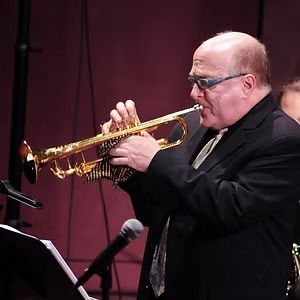 Lew Soloff