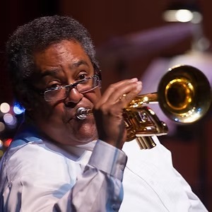 Jon Faddis